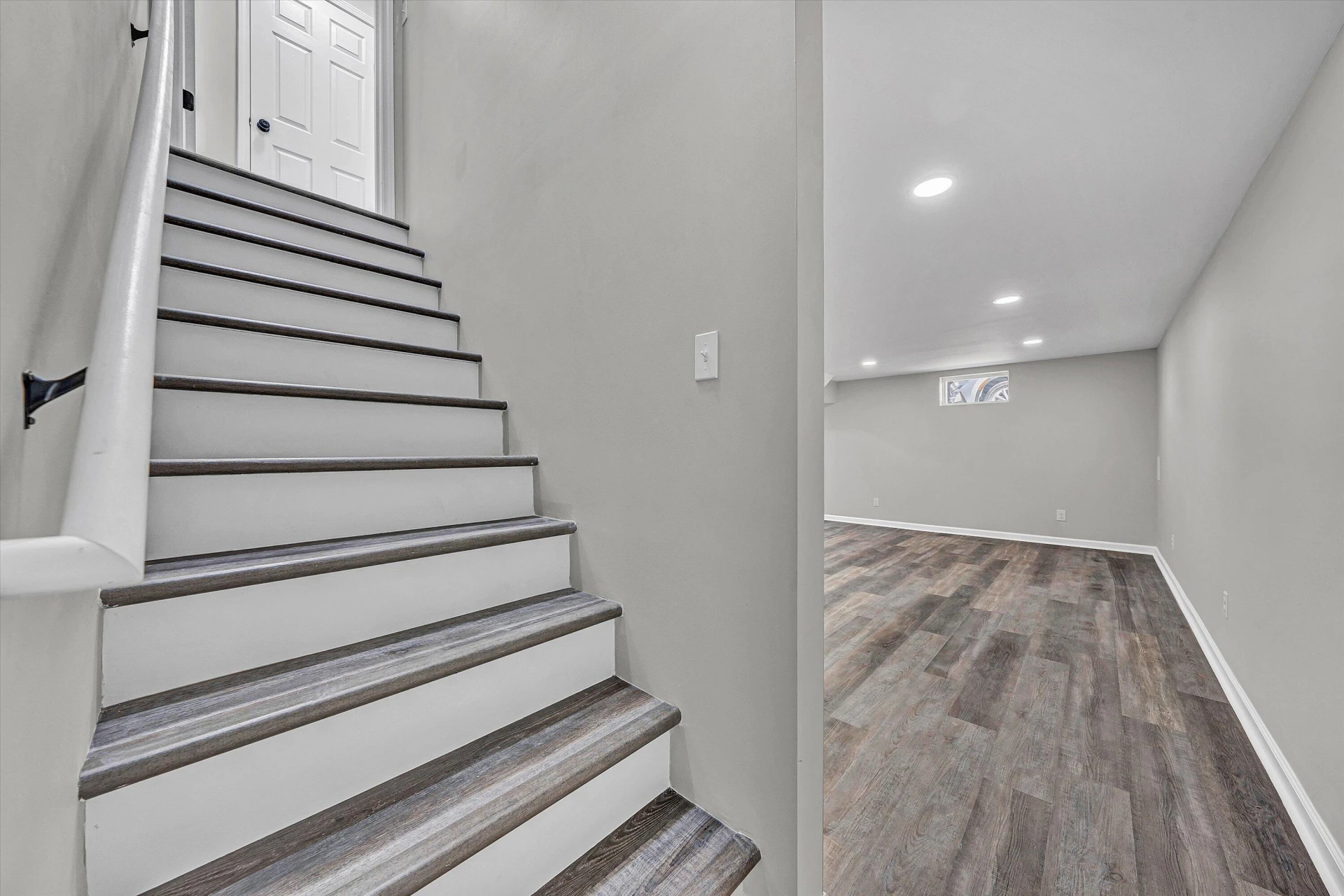 232 Verndale DR - Photo 25