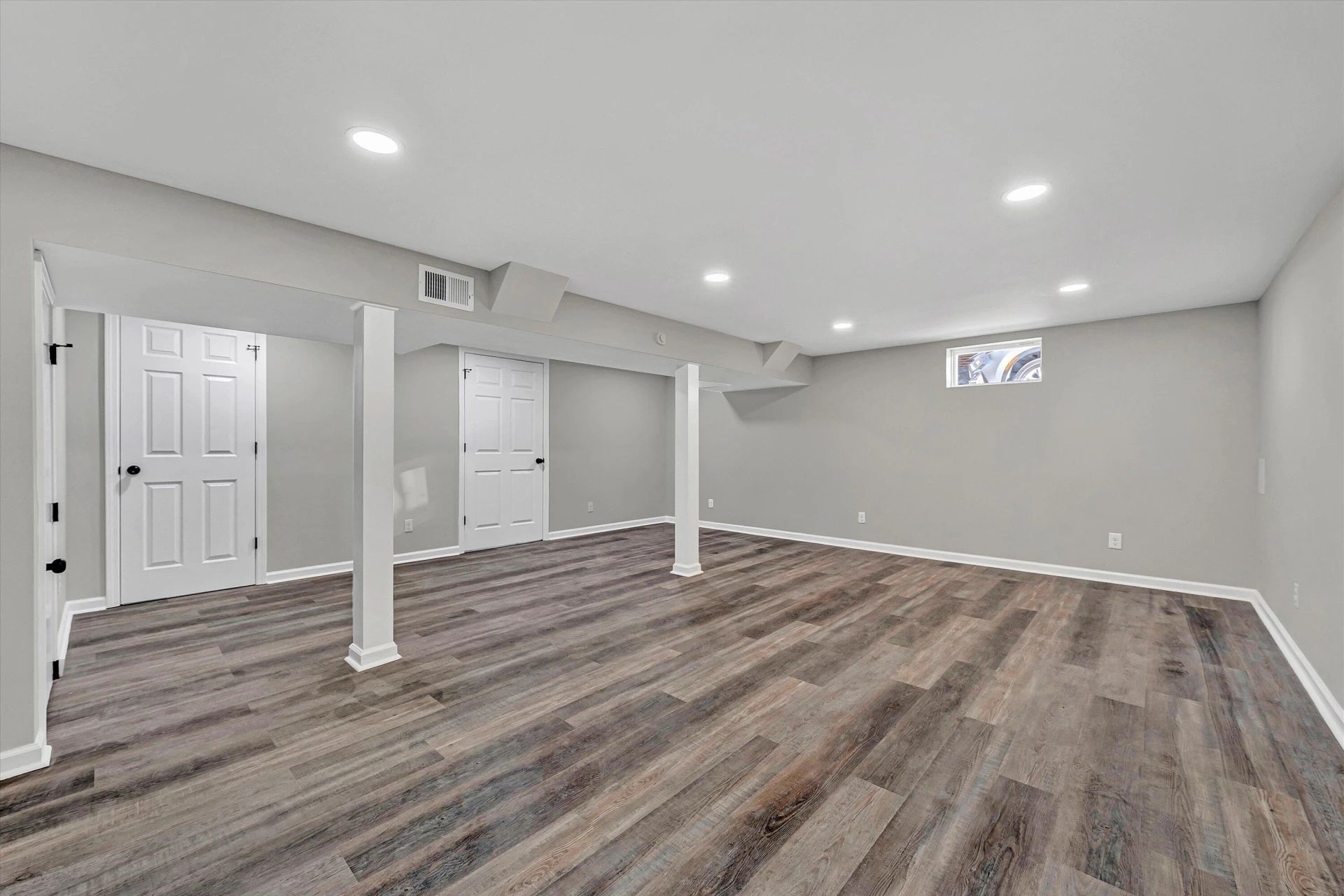 232 Verndale DR - Photo 26
