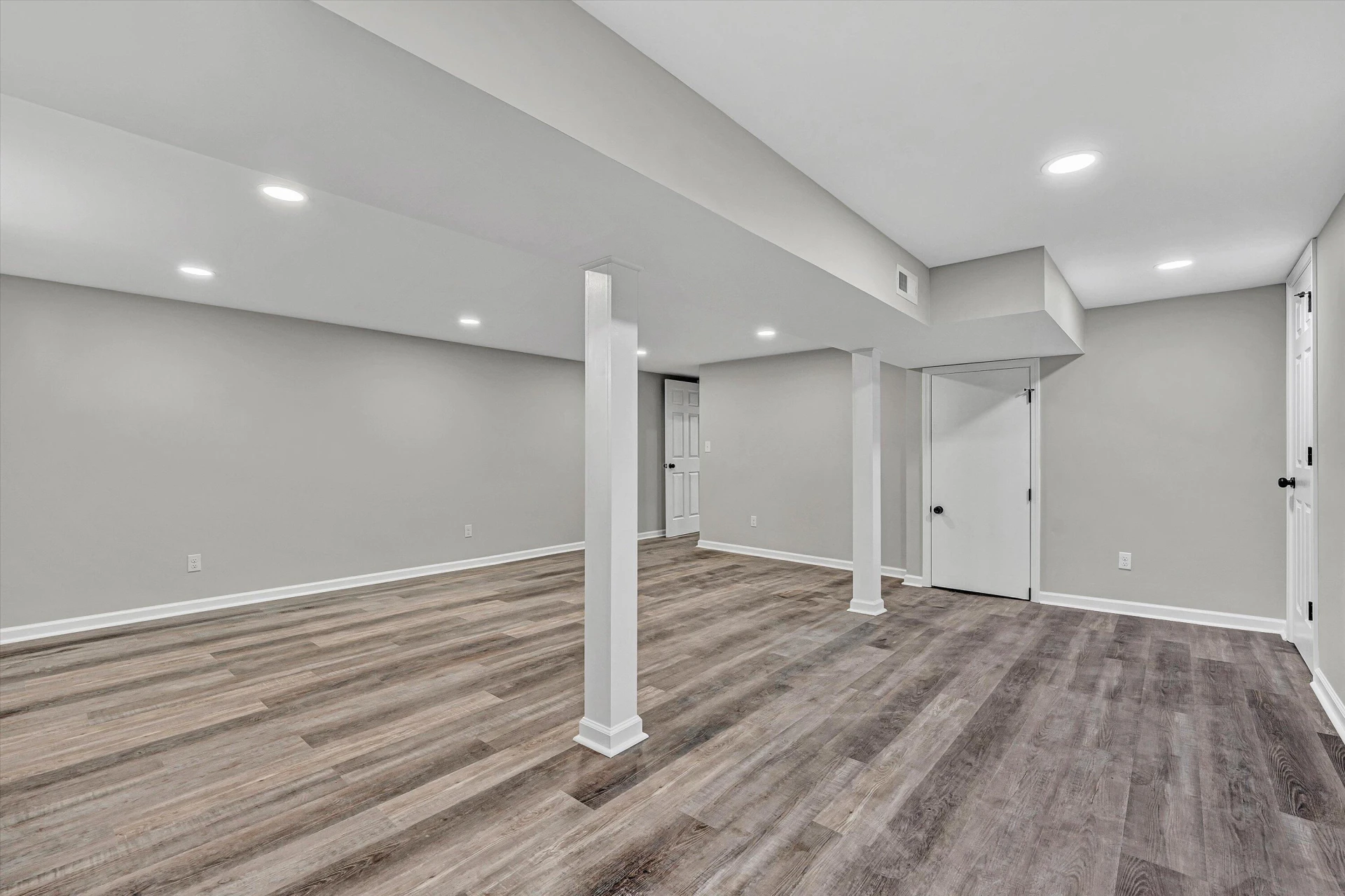 232 Verndale DR - Photo 27