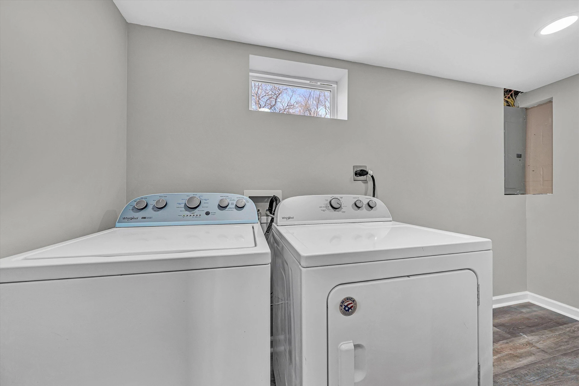 232 Verndale DR - Photo 28