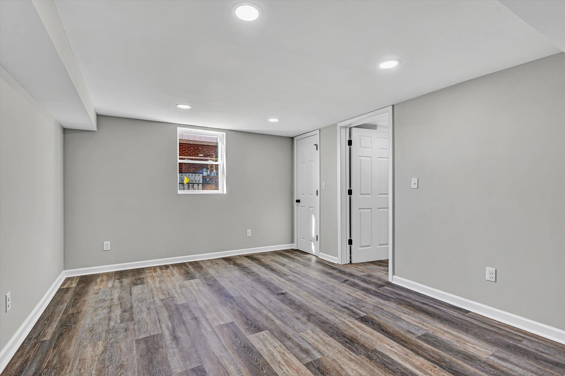 232 Verndale DR - Photo 30