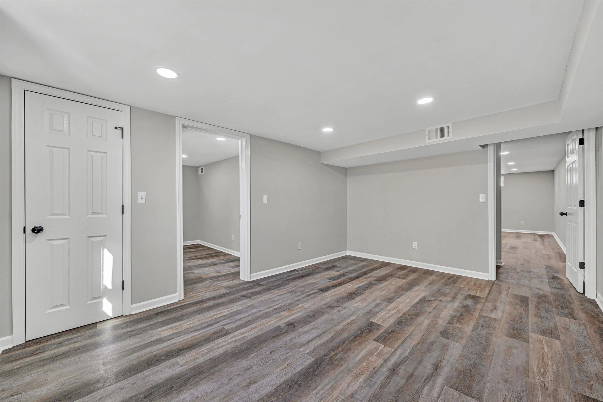232 Verndale DR - Photo 31