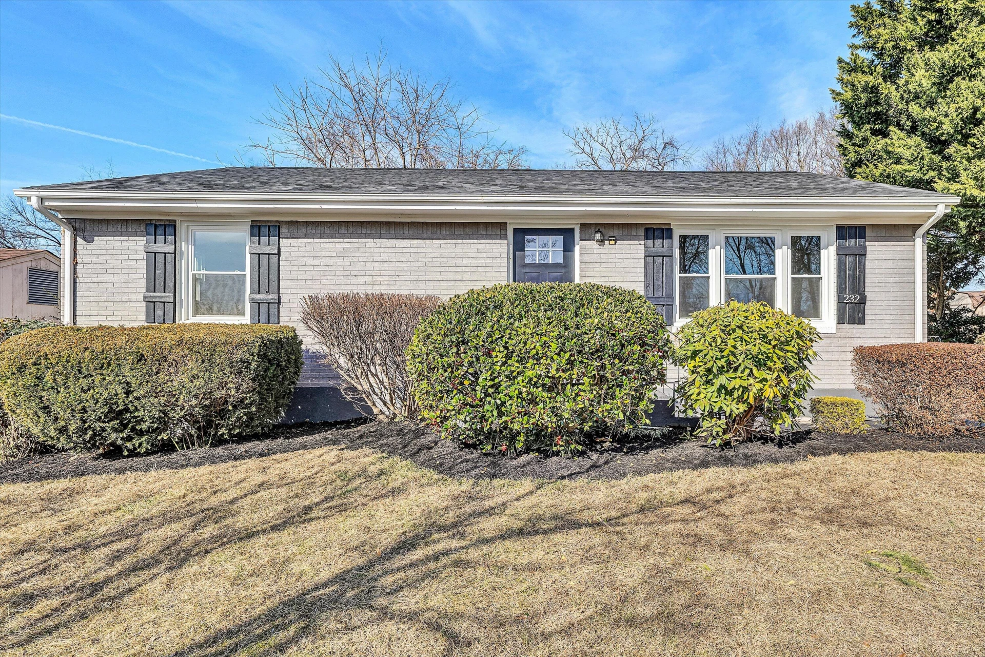 232 Verndale DR - Photo 5