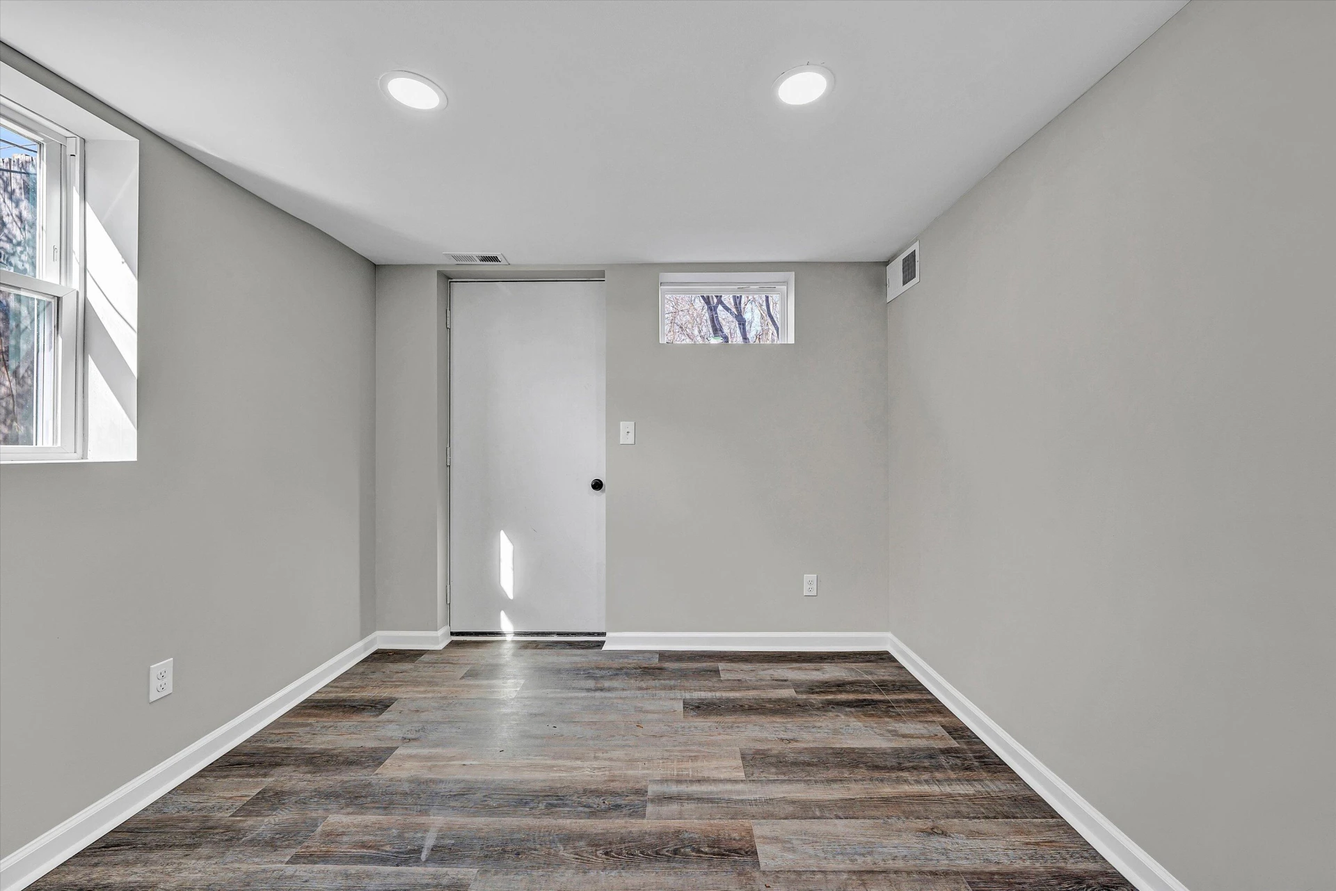 232 Verndale DR - Photo 32