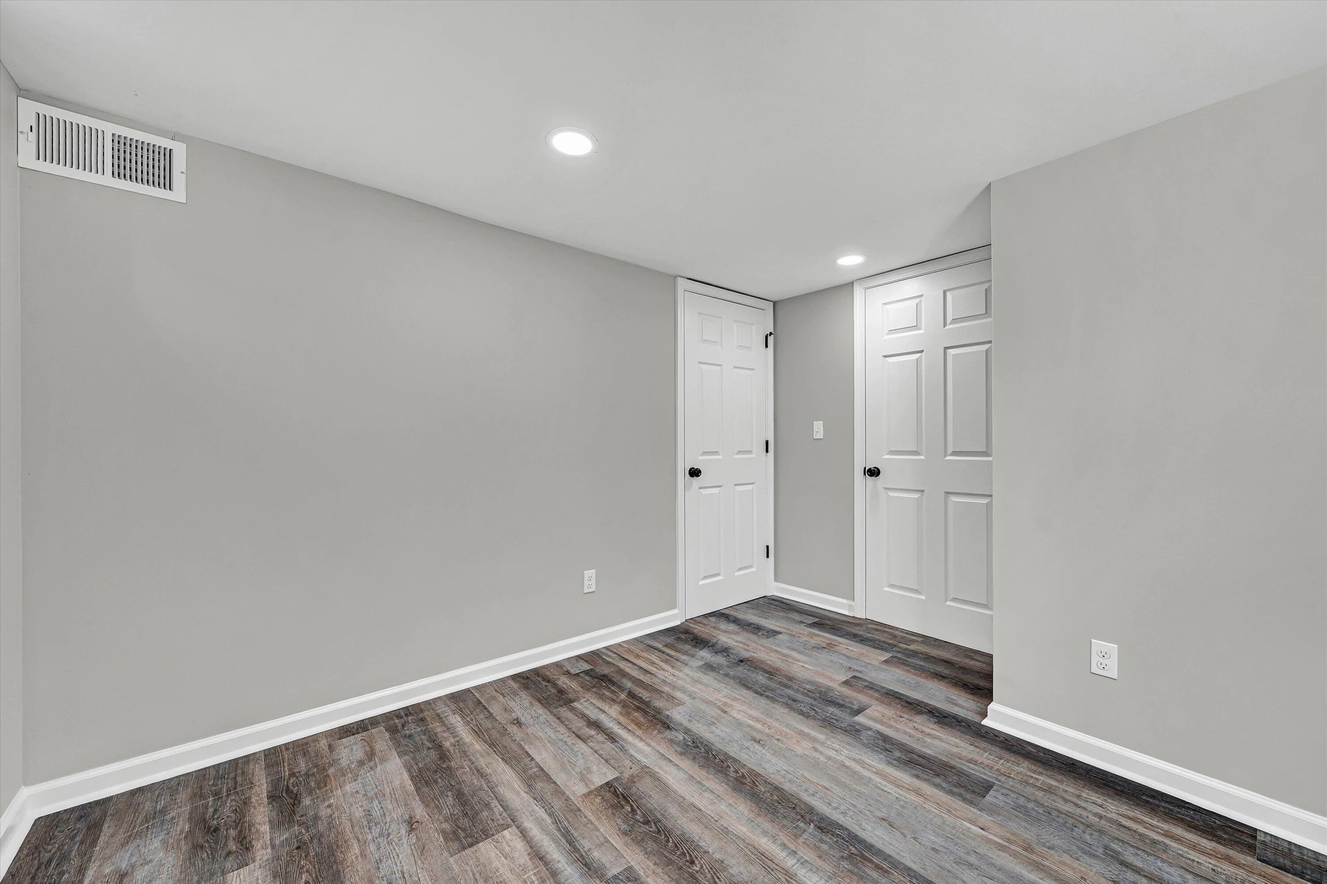 232 Verndale DR - Photo 33
