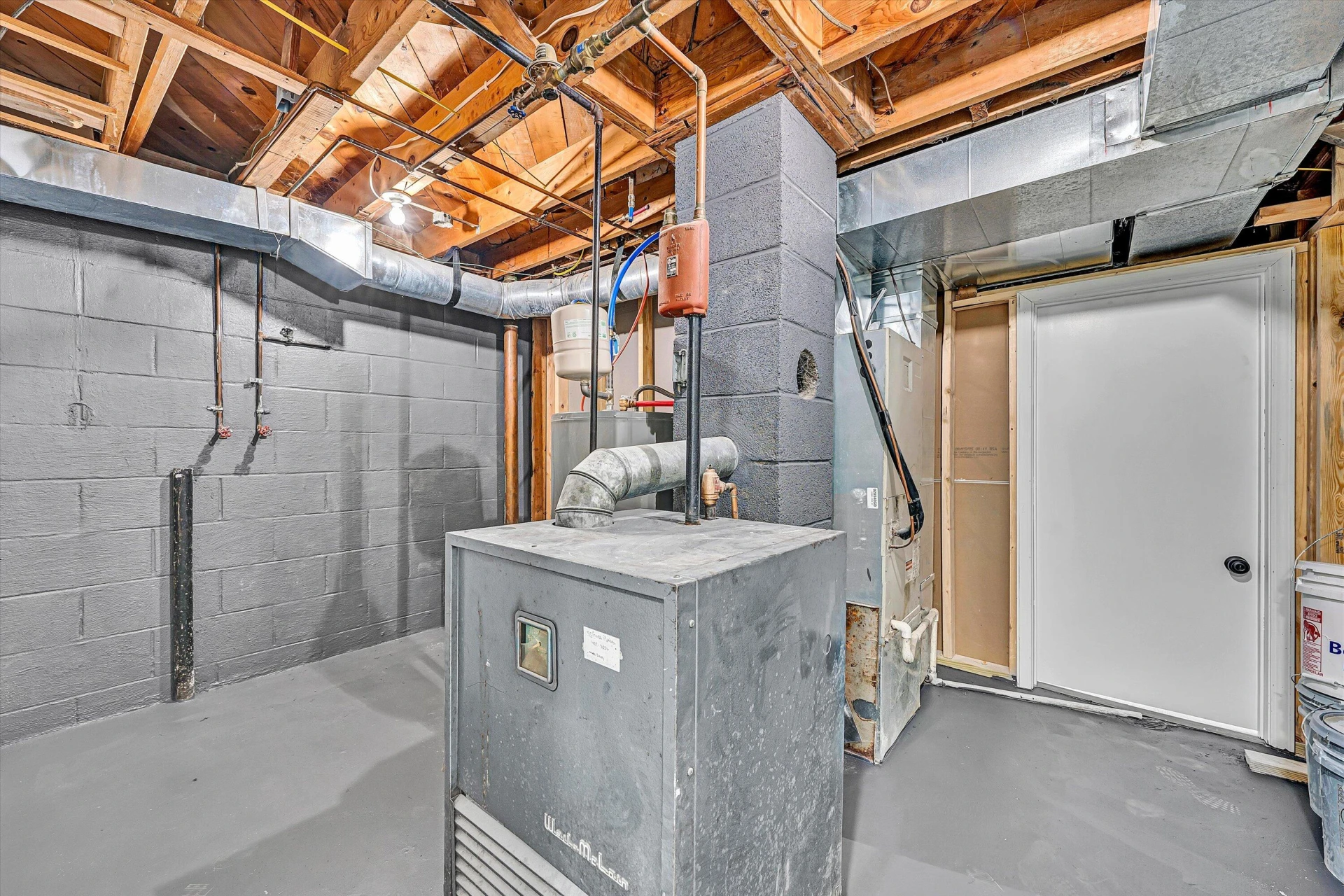 232 Verndale DR - Photo 34