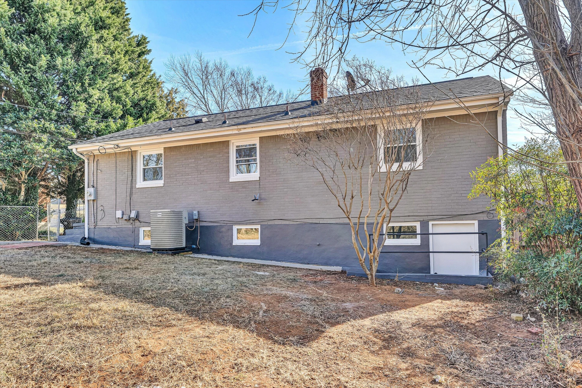 232 Verndale DR - Photo 35