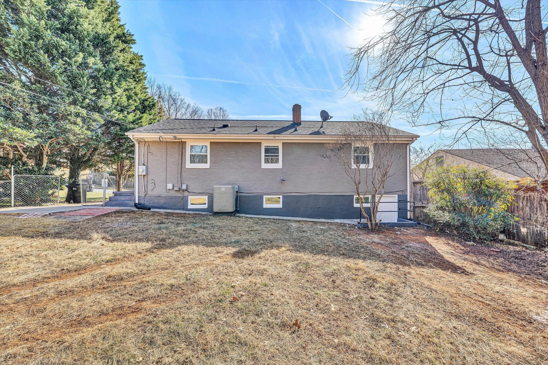 232 Verndale DR - Photo 37