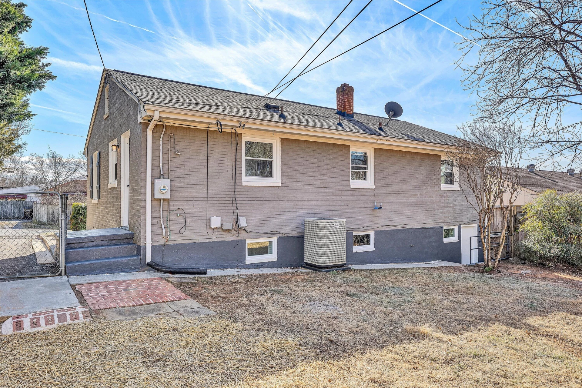 232 Verndale DR - Photo 38