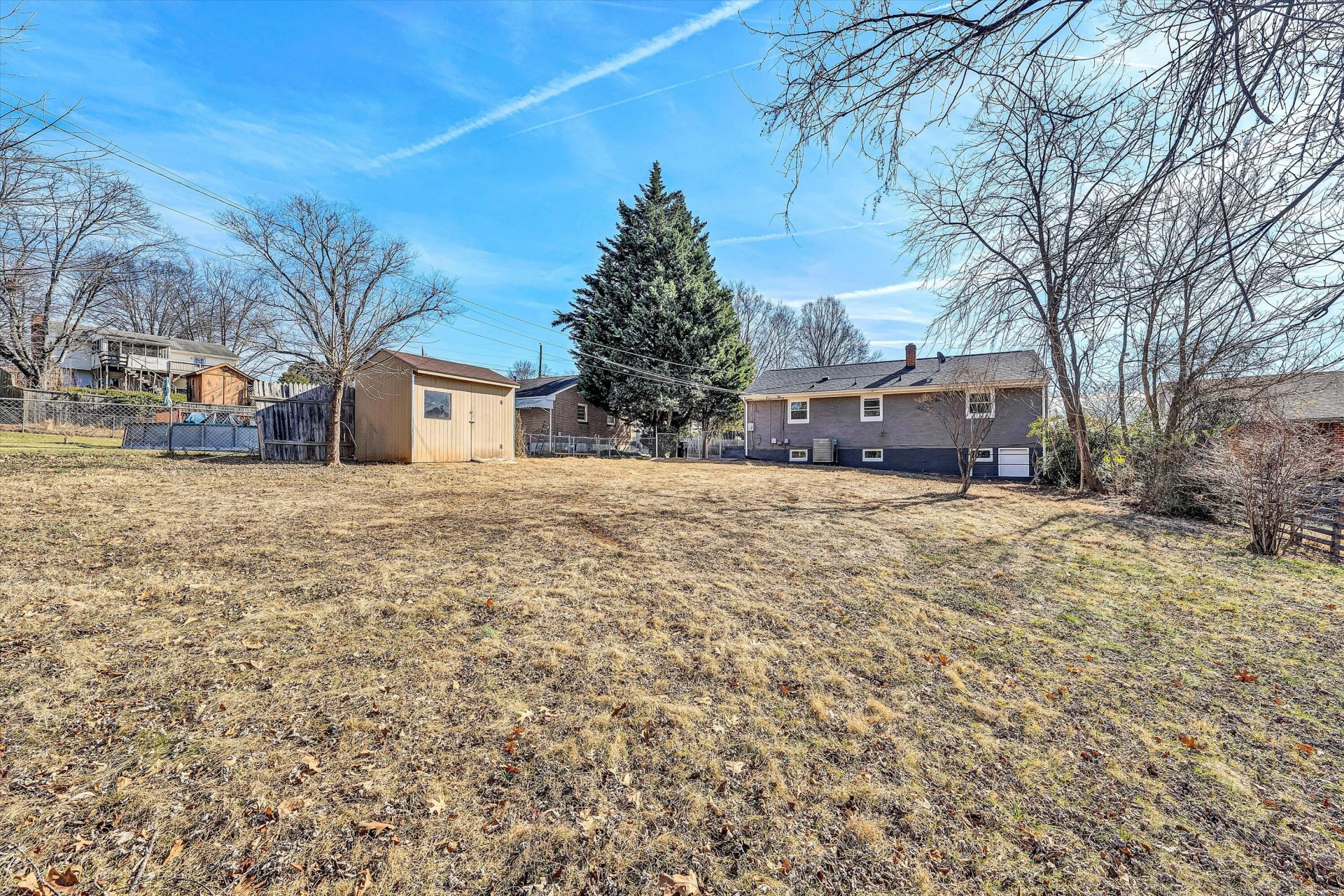 232 Verndale DR - Photo 40