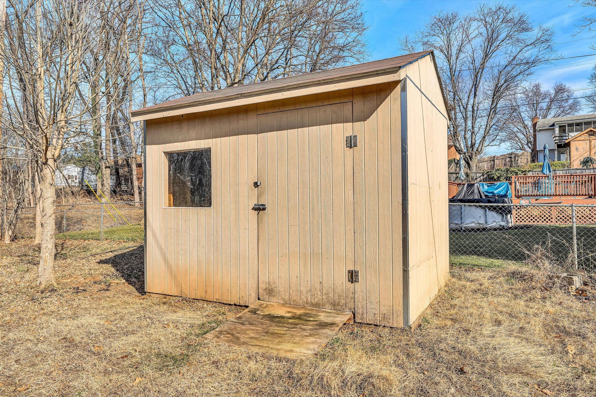 232 Verndale DR - Photo 41