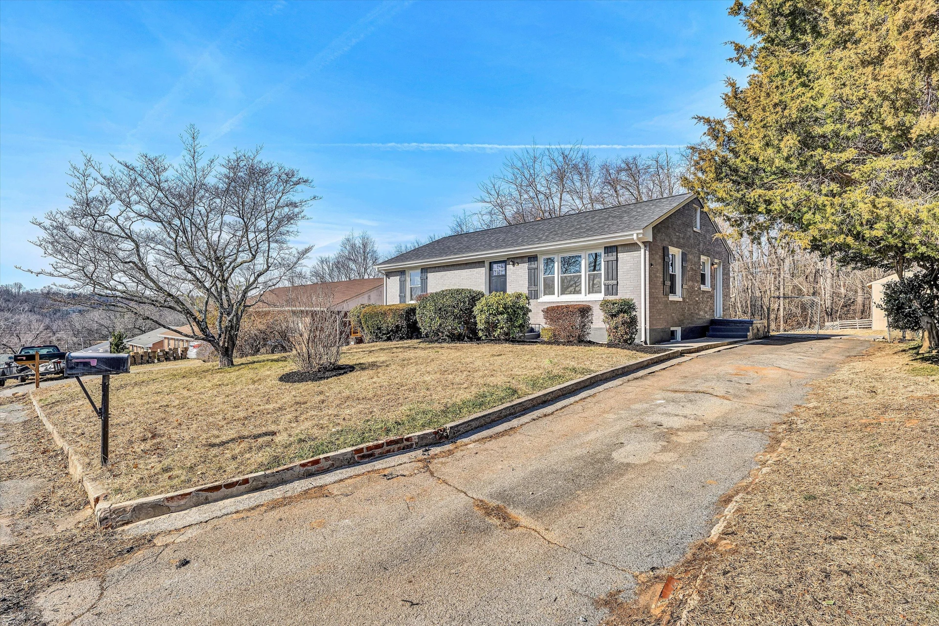 232 Verndale DR - Photo 42