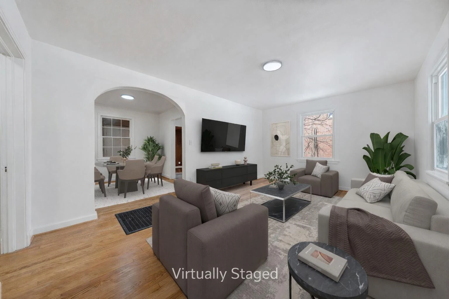 1036 Hunt AVE NW - Photo 6
