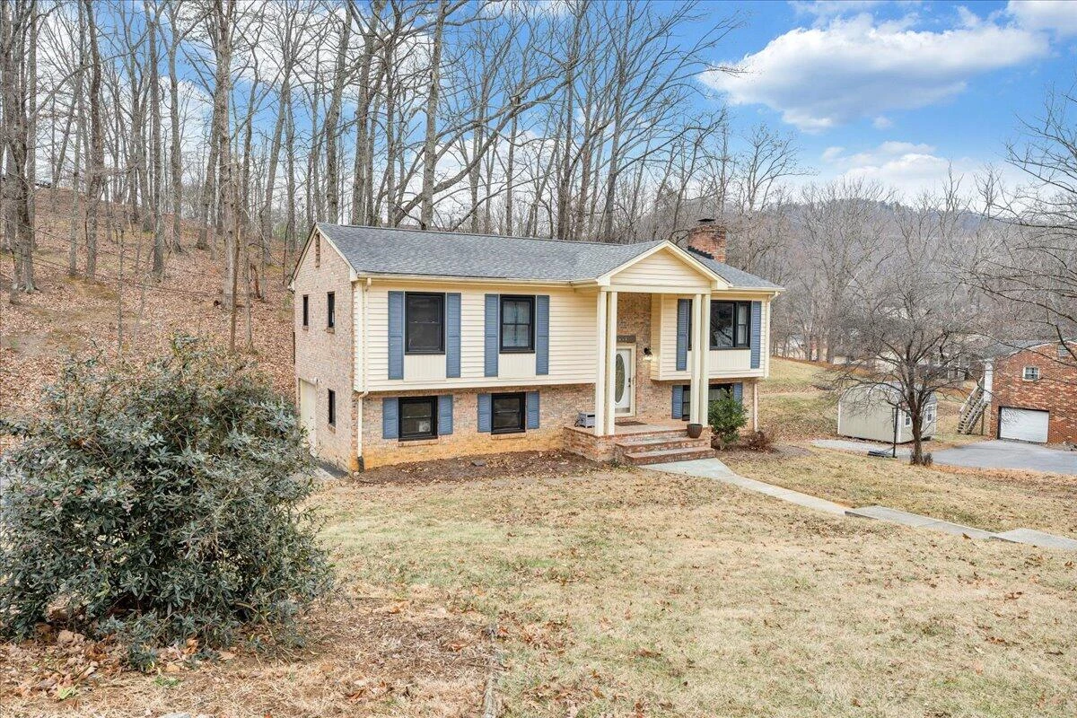 411 Pin Oak DR - Photo 10