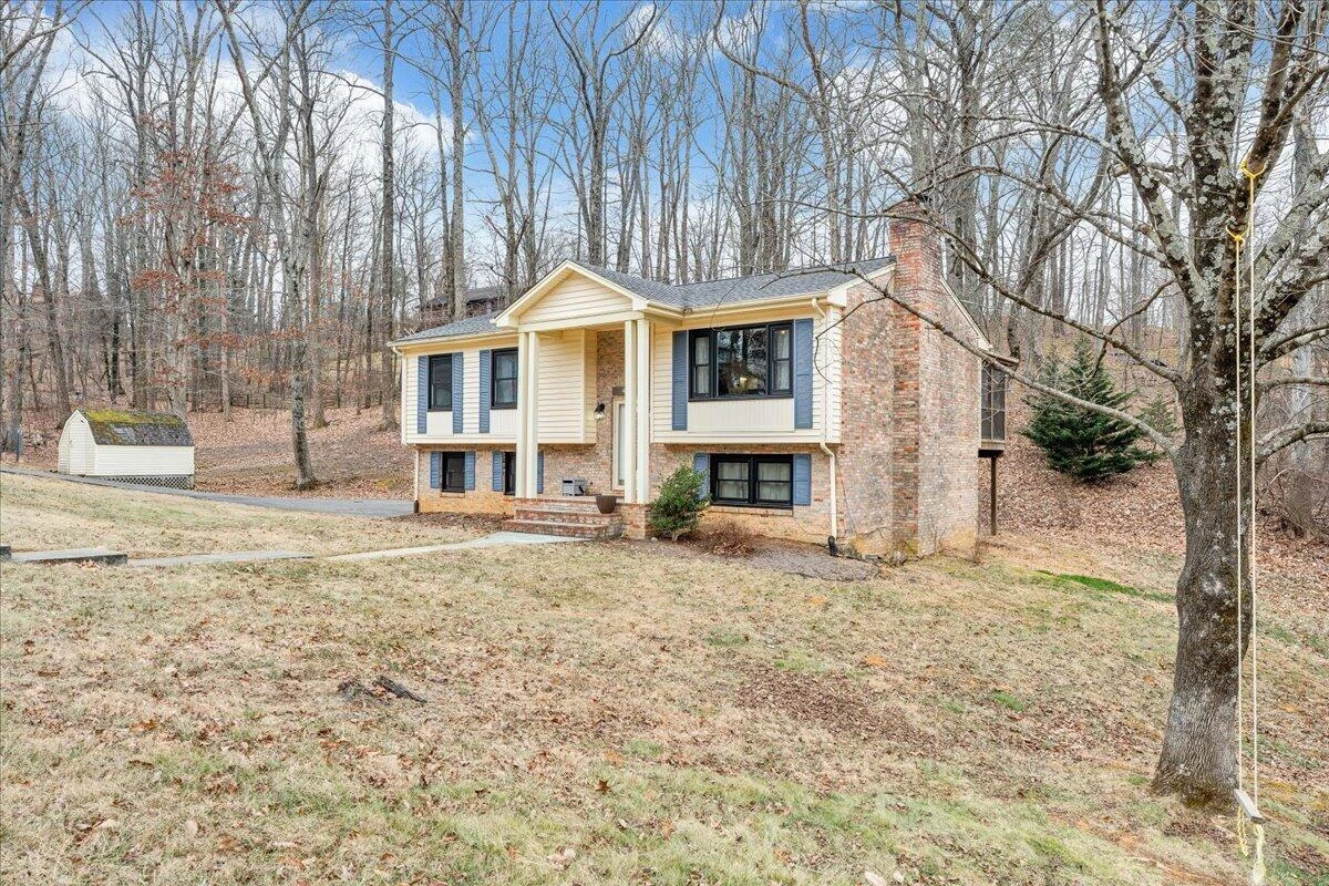 411 Pin Oak DR - Photo 11