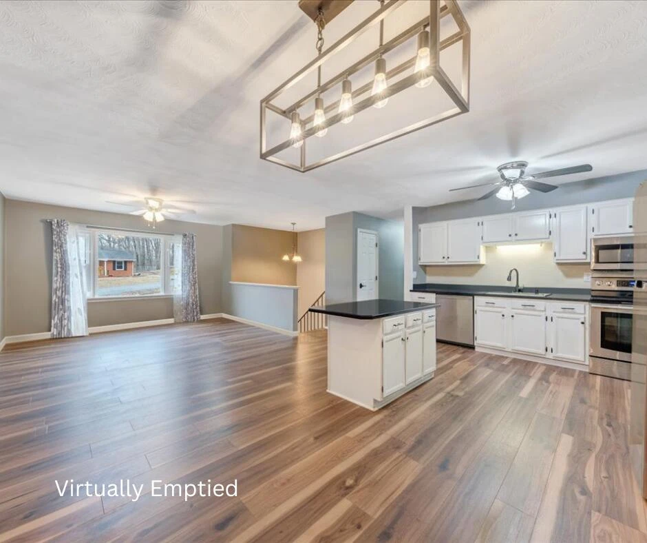 411 Pin Oak DR - Photo 4