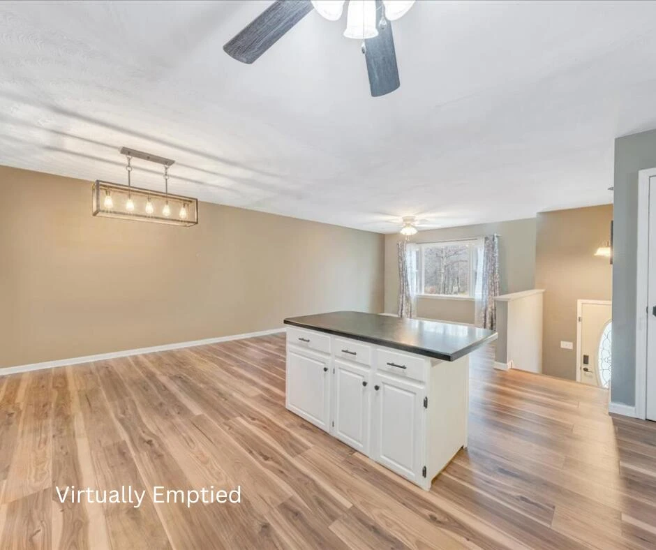 411 Pin Oak DR - Photo 5