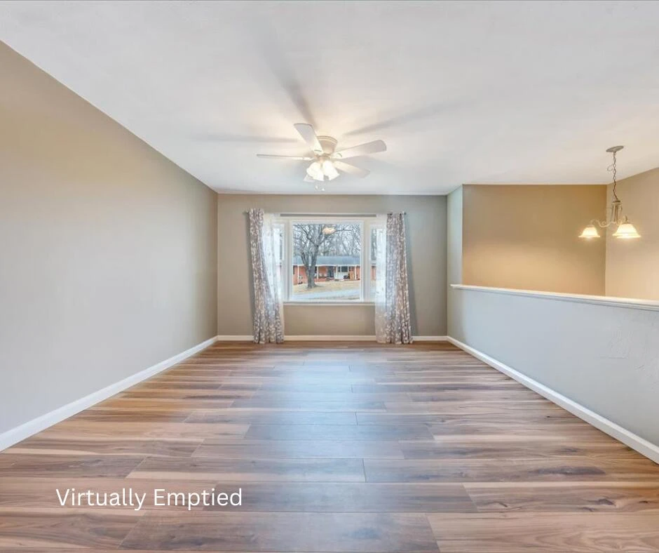 411 Pin Oak DR - Photo 6