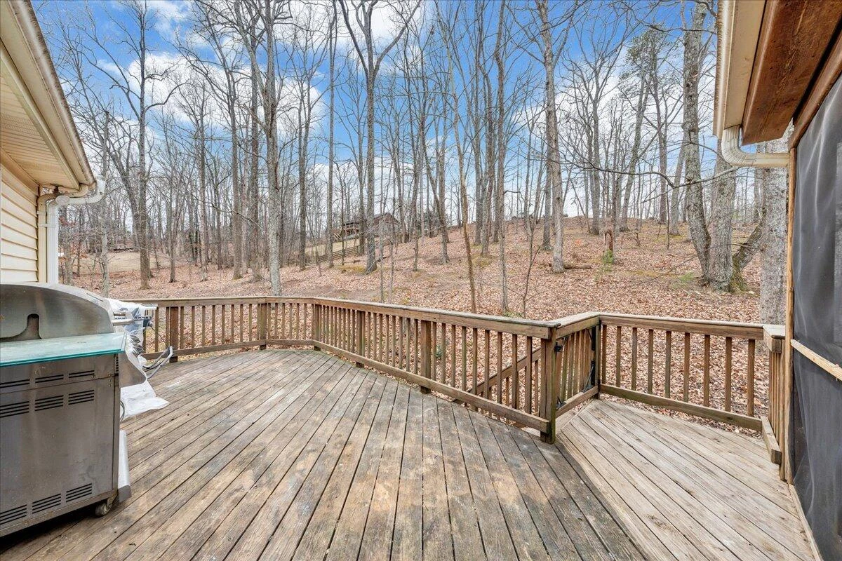 411 Pin Oak DR - Photo 8