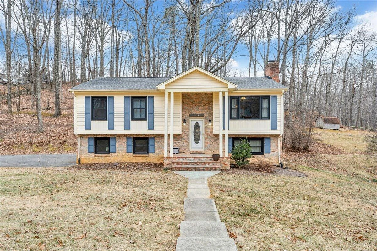411 Pin Oak DR - Photo 9