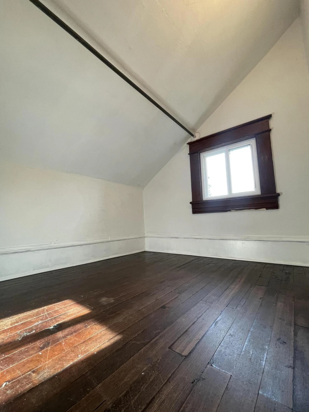 216 W Augusta AVE - Photo 11