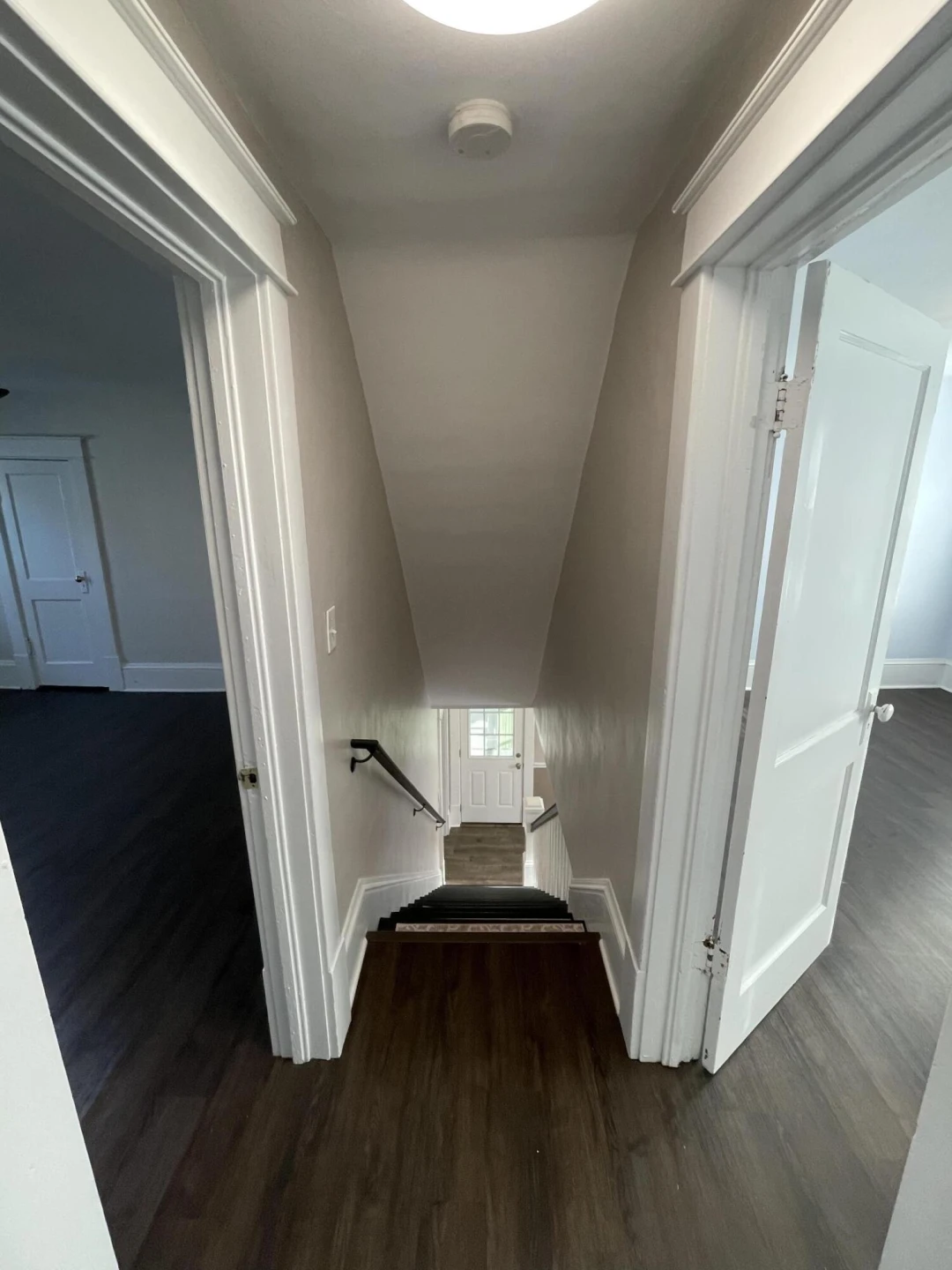 216 W Augusta AVE - Photo 13