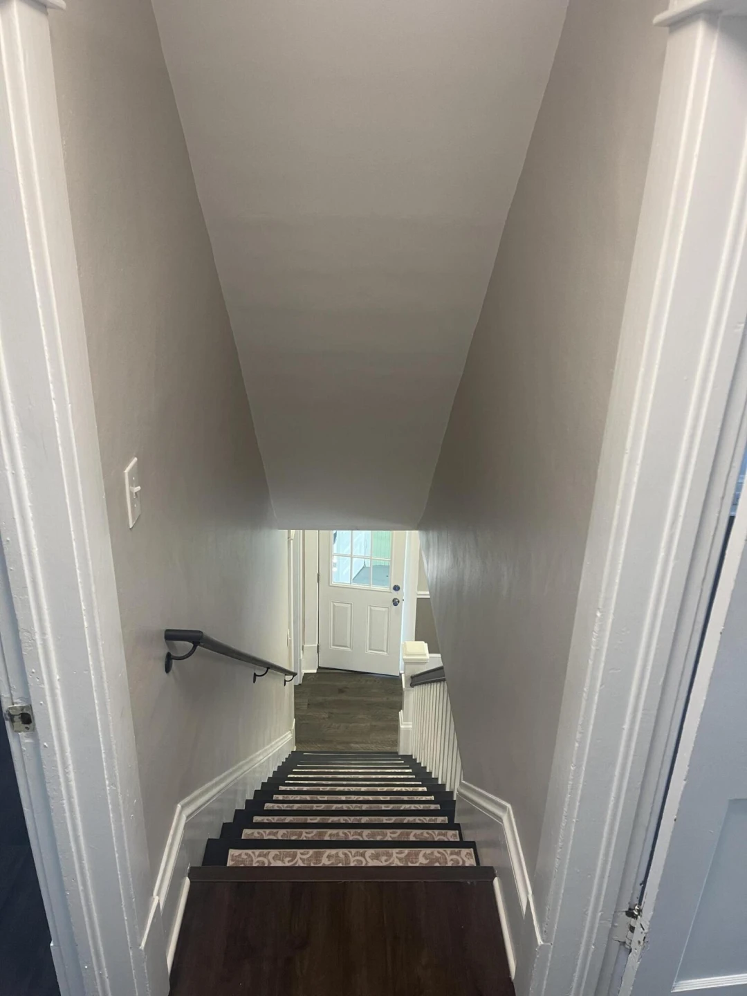 216 W Augusta AVE - Photo 14