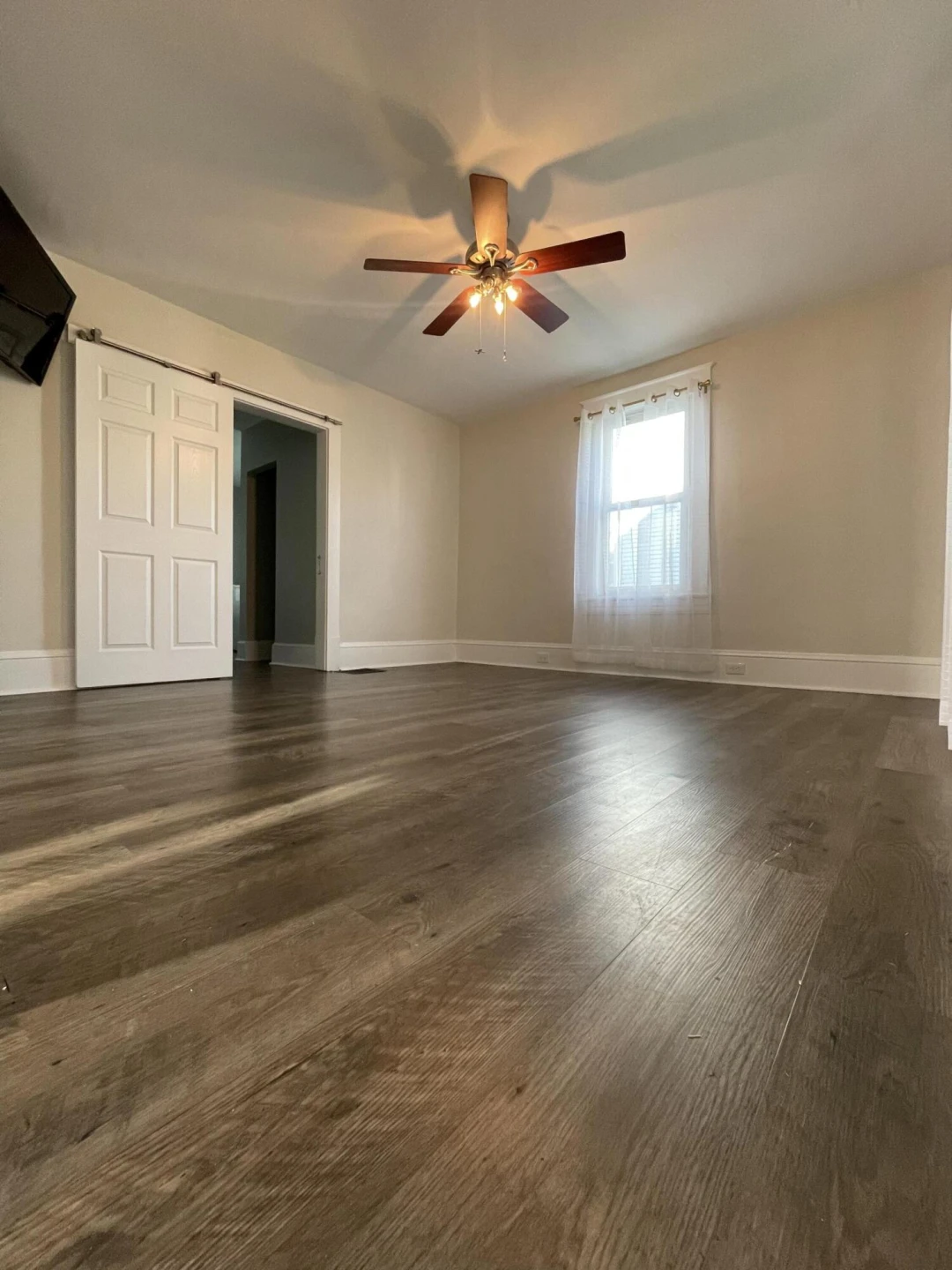 216 W Augusta AVE - Photo 15