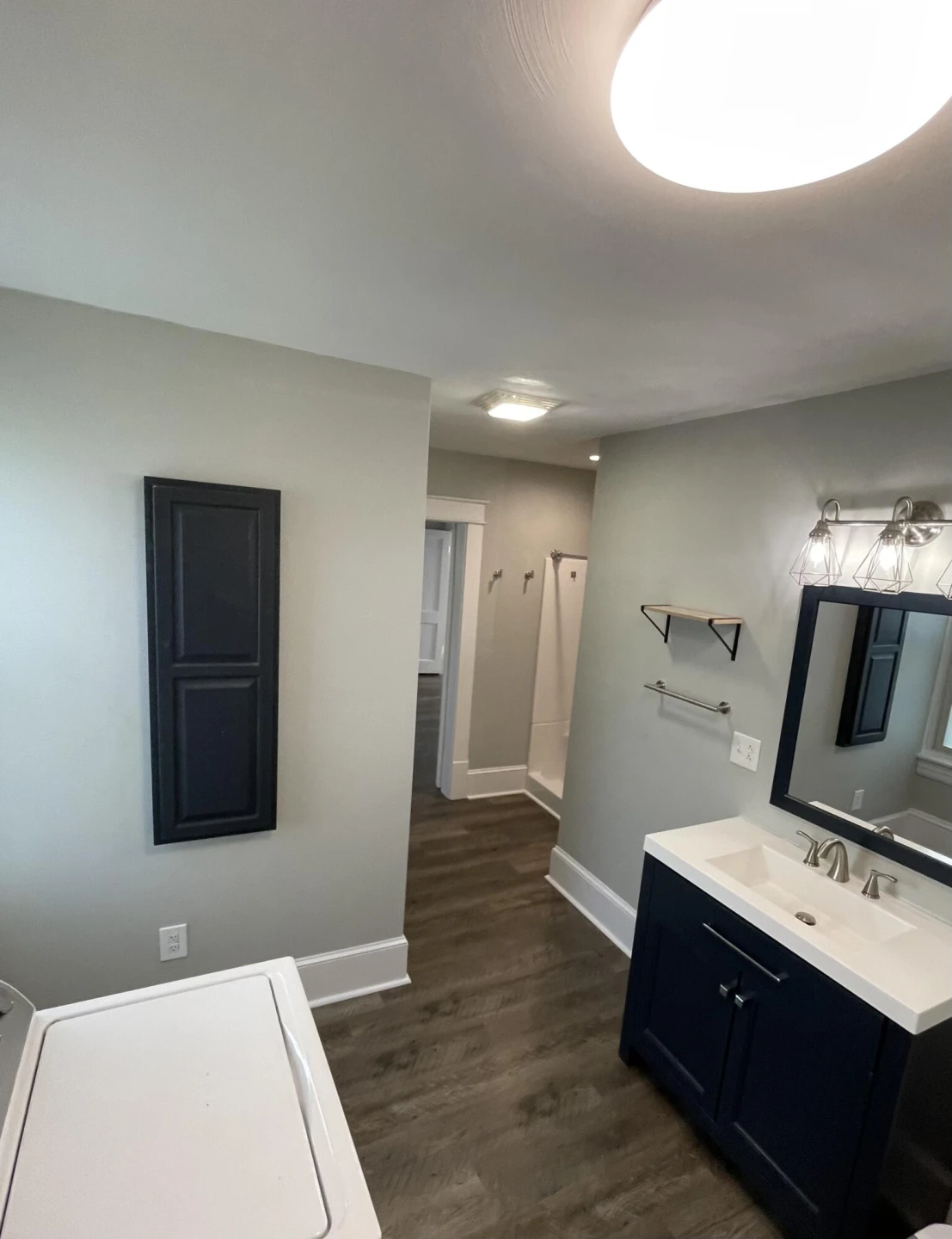 216 W Augusta AVE - Photo 16