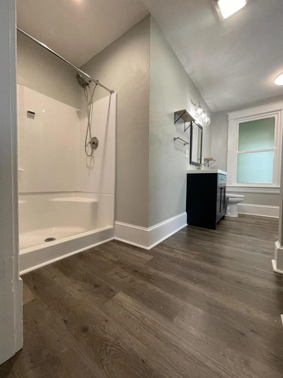 216 W Augusta AVE - Photo 17