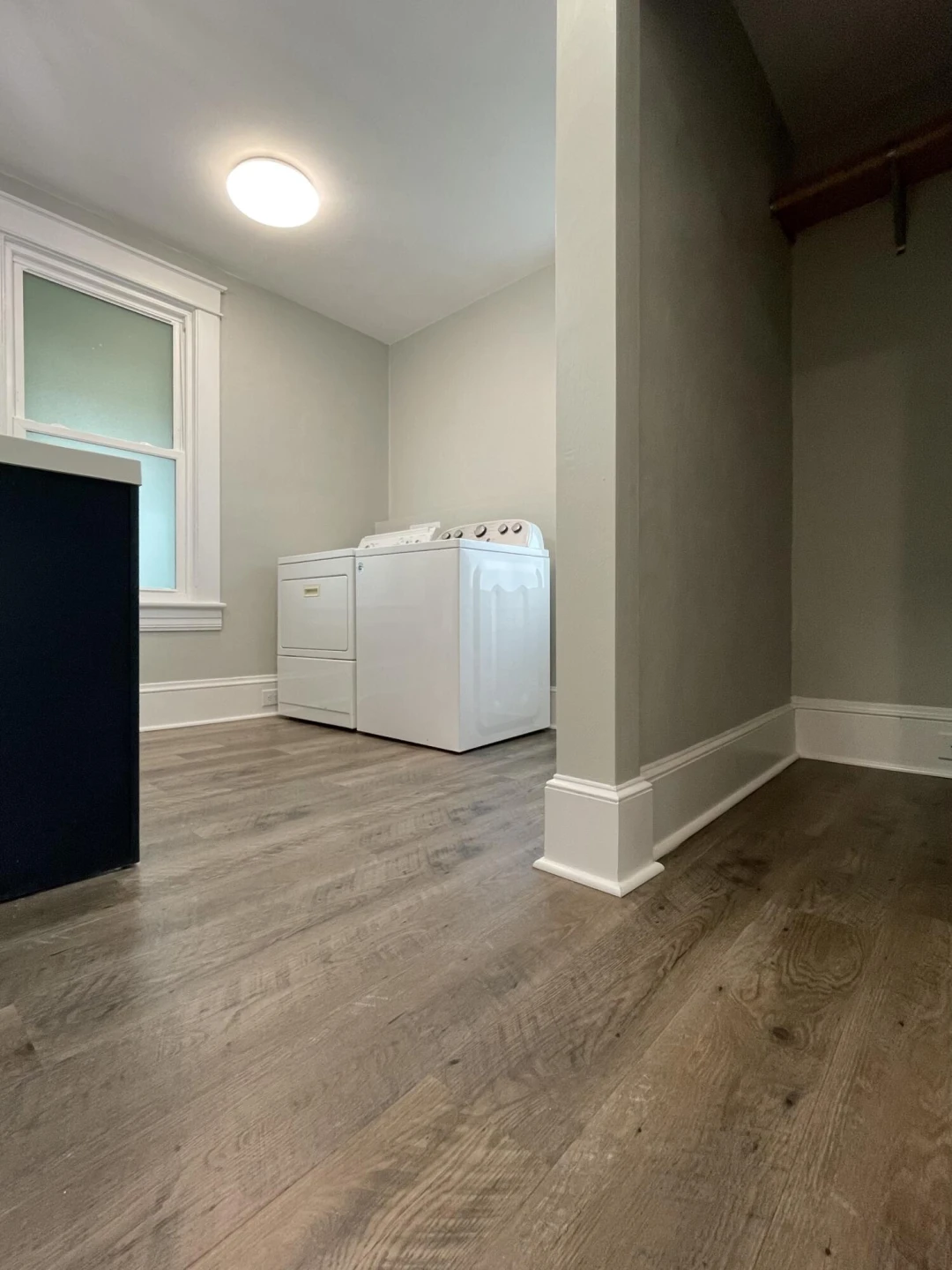 216 W Augusta AVE - Photo 18
