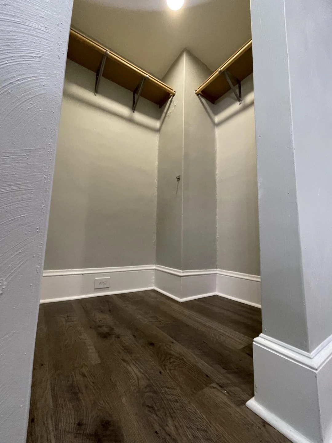 216 W Augusta AVE - Photo 19