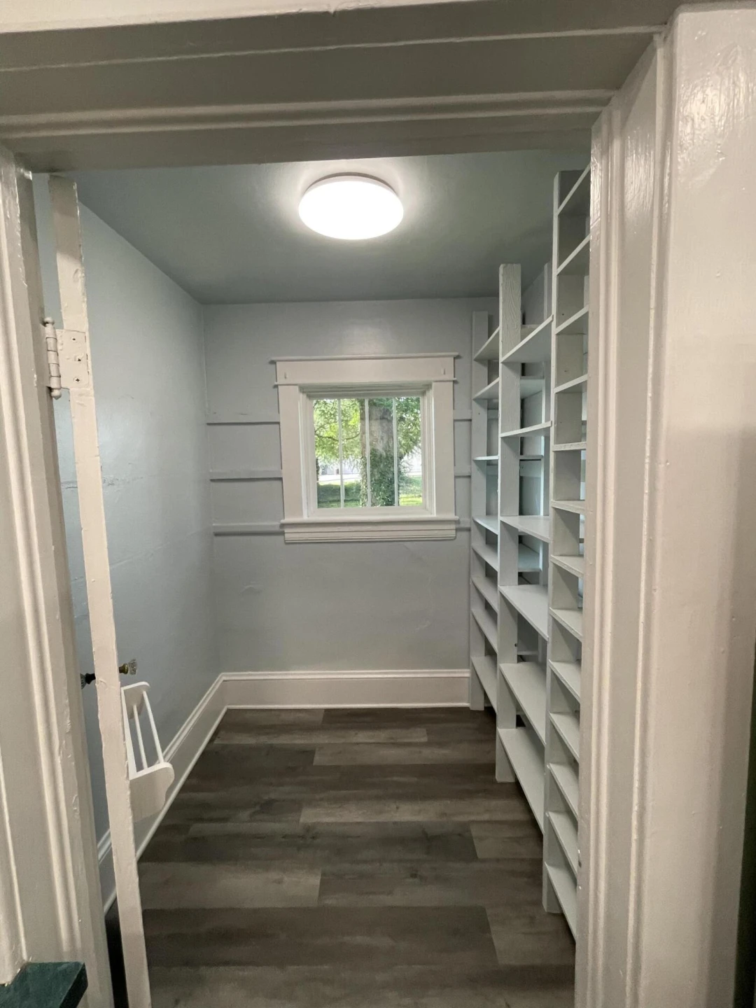 216 W Augusta AVE - Photo 23