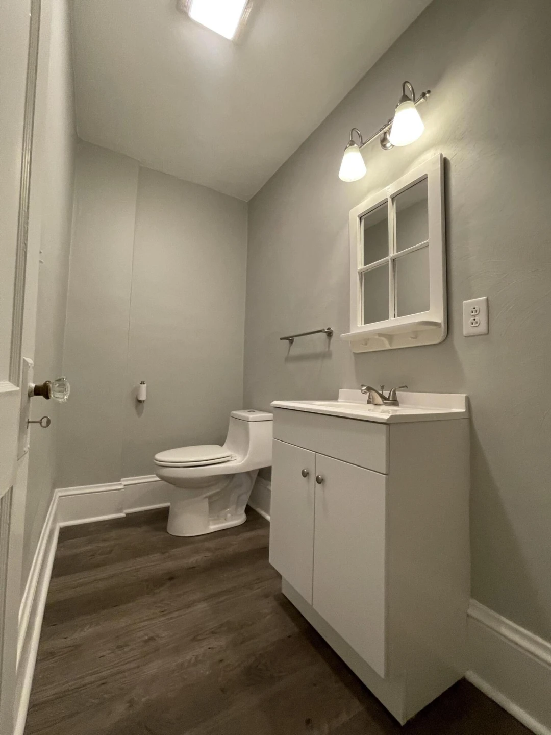 216 W Augusta AVE - Photo 24