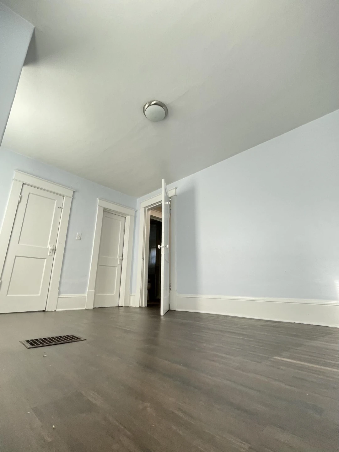 216 W Augusta AVE - Photo 25