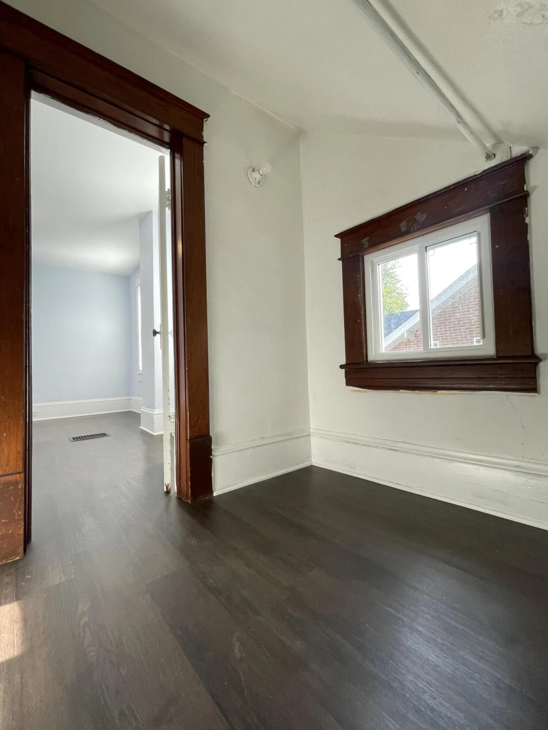 216 W Augusta AVE - Photo 26