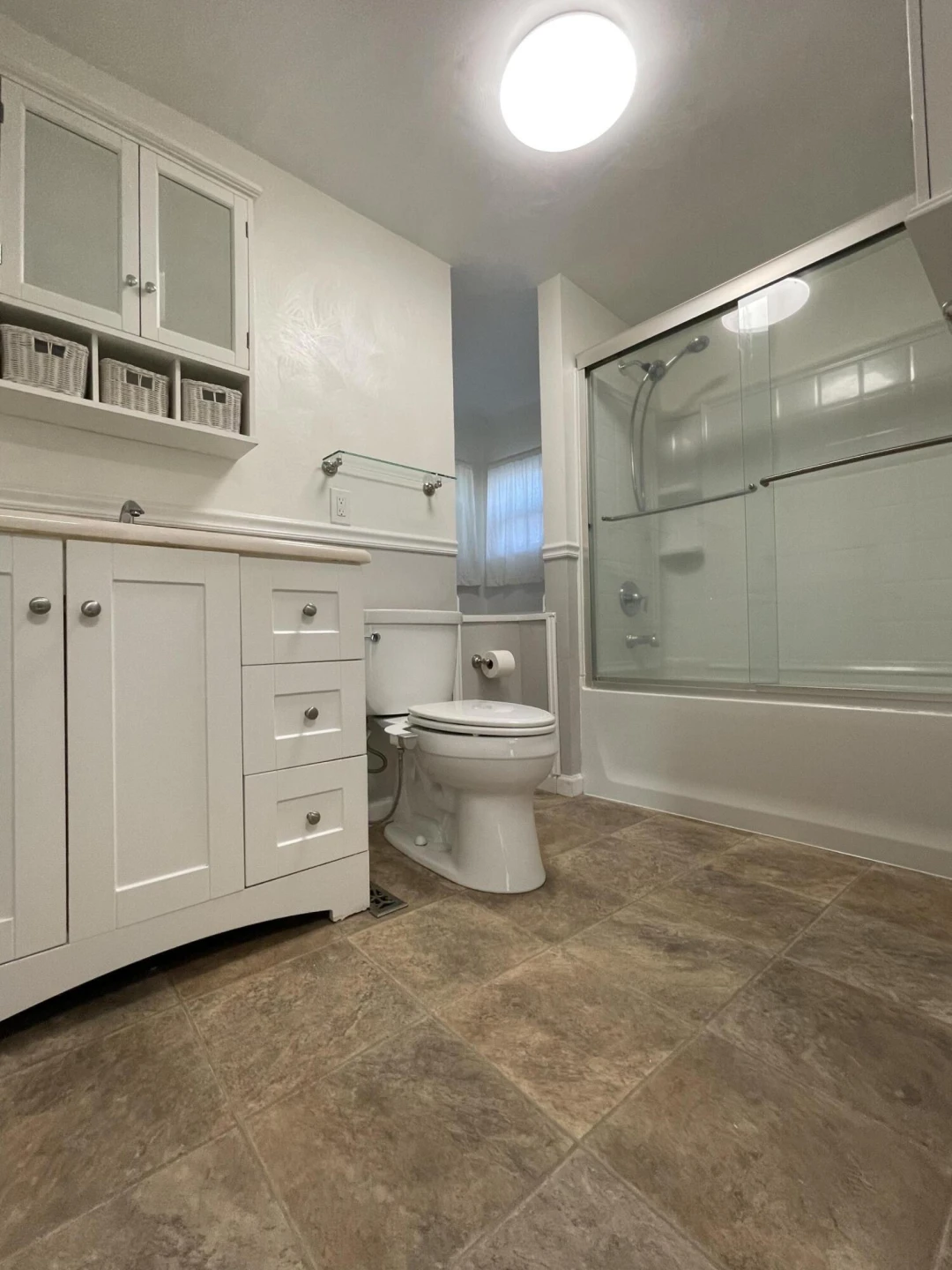 216 W Augusta AVE - Photo 27