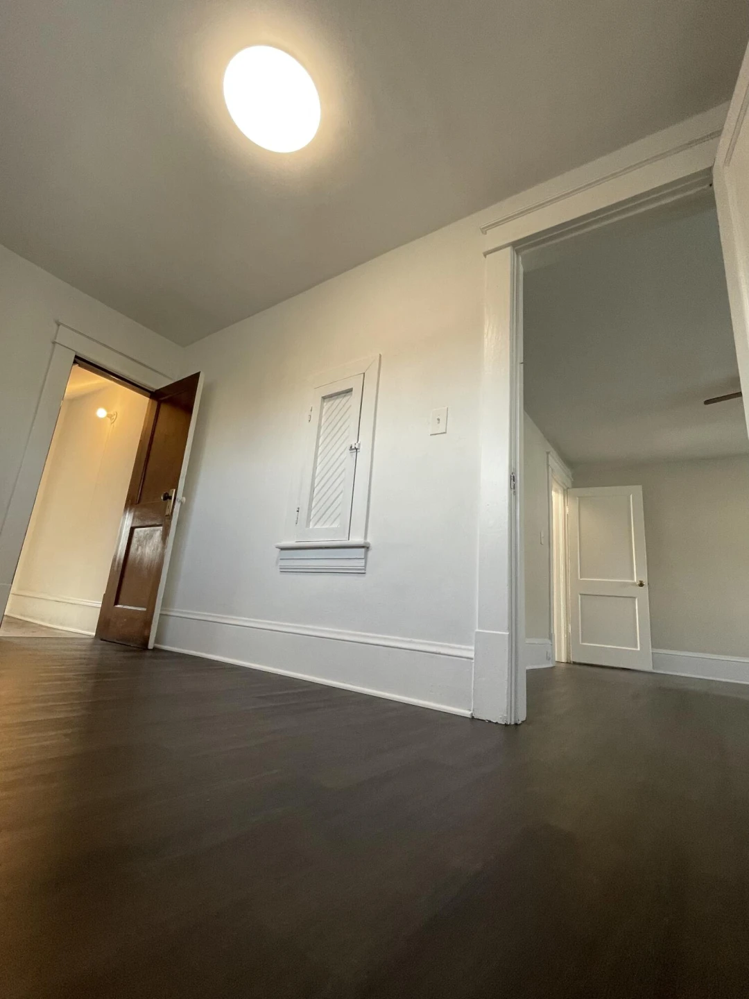 216 W Augusta AVE - Photo 29