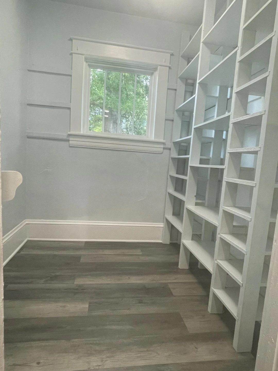 216 W Augusta AVE - Photo 32