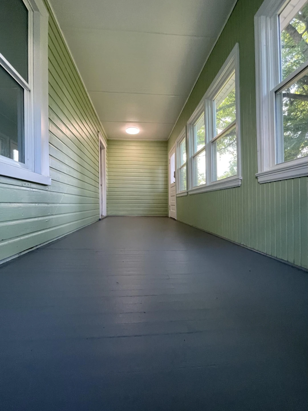 216 W Augusta AVE - Photo 33
