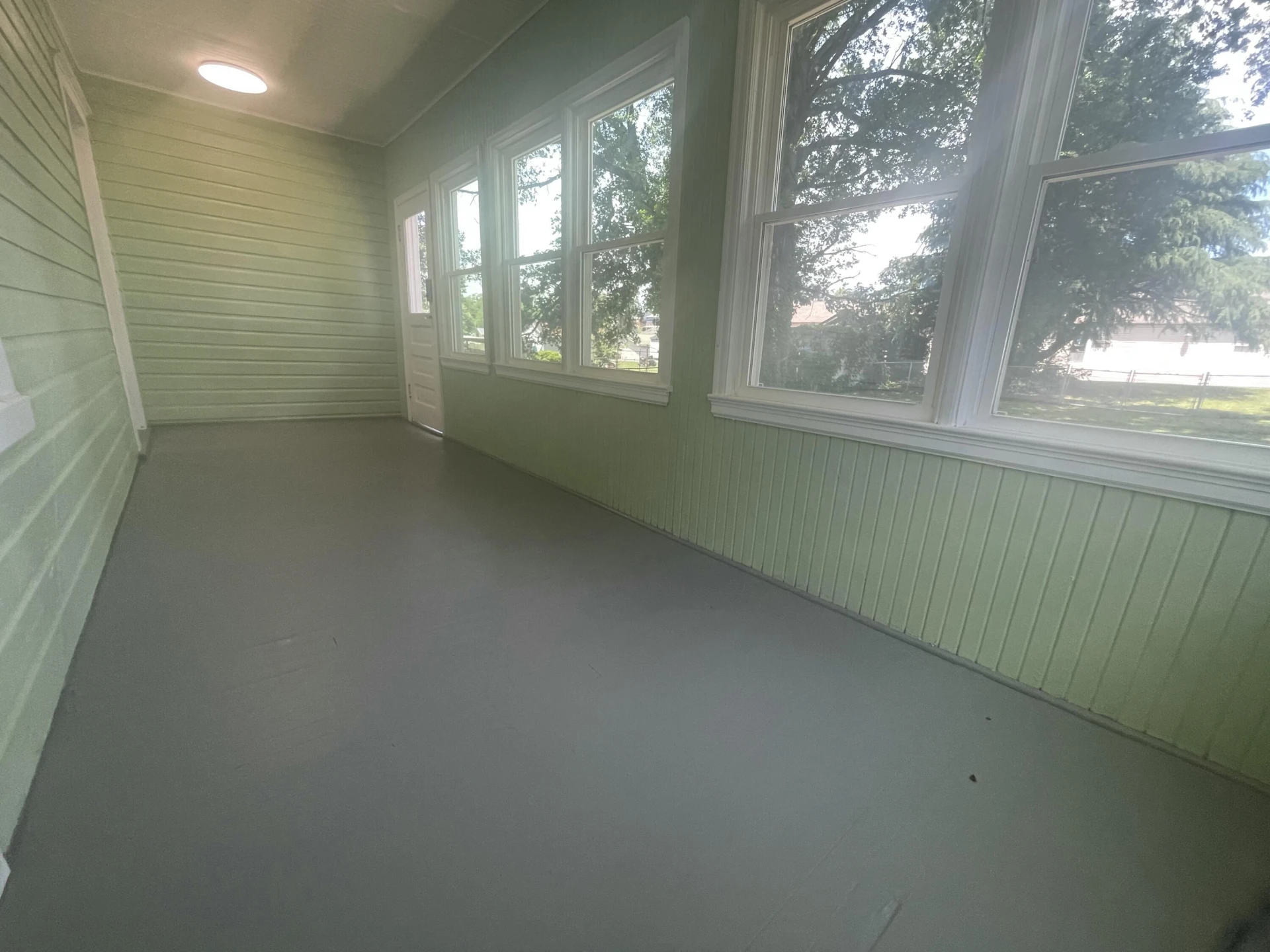 216 W Augusta AVE - Photo 34