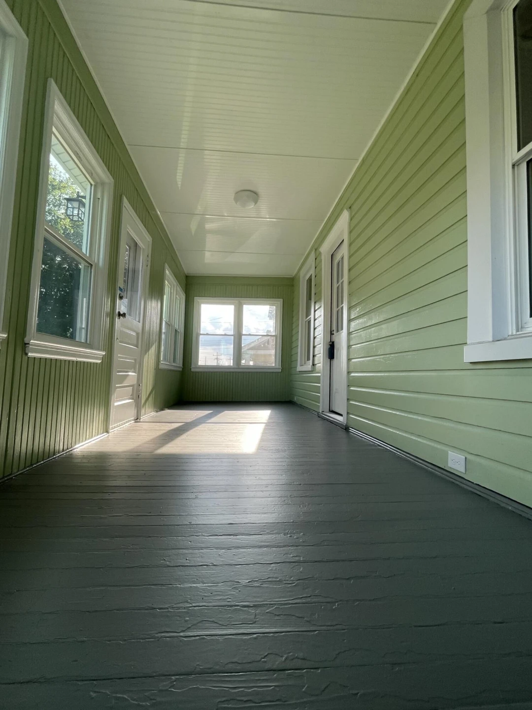 216 W Augusta AVE - Photo 35