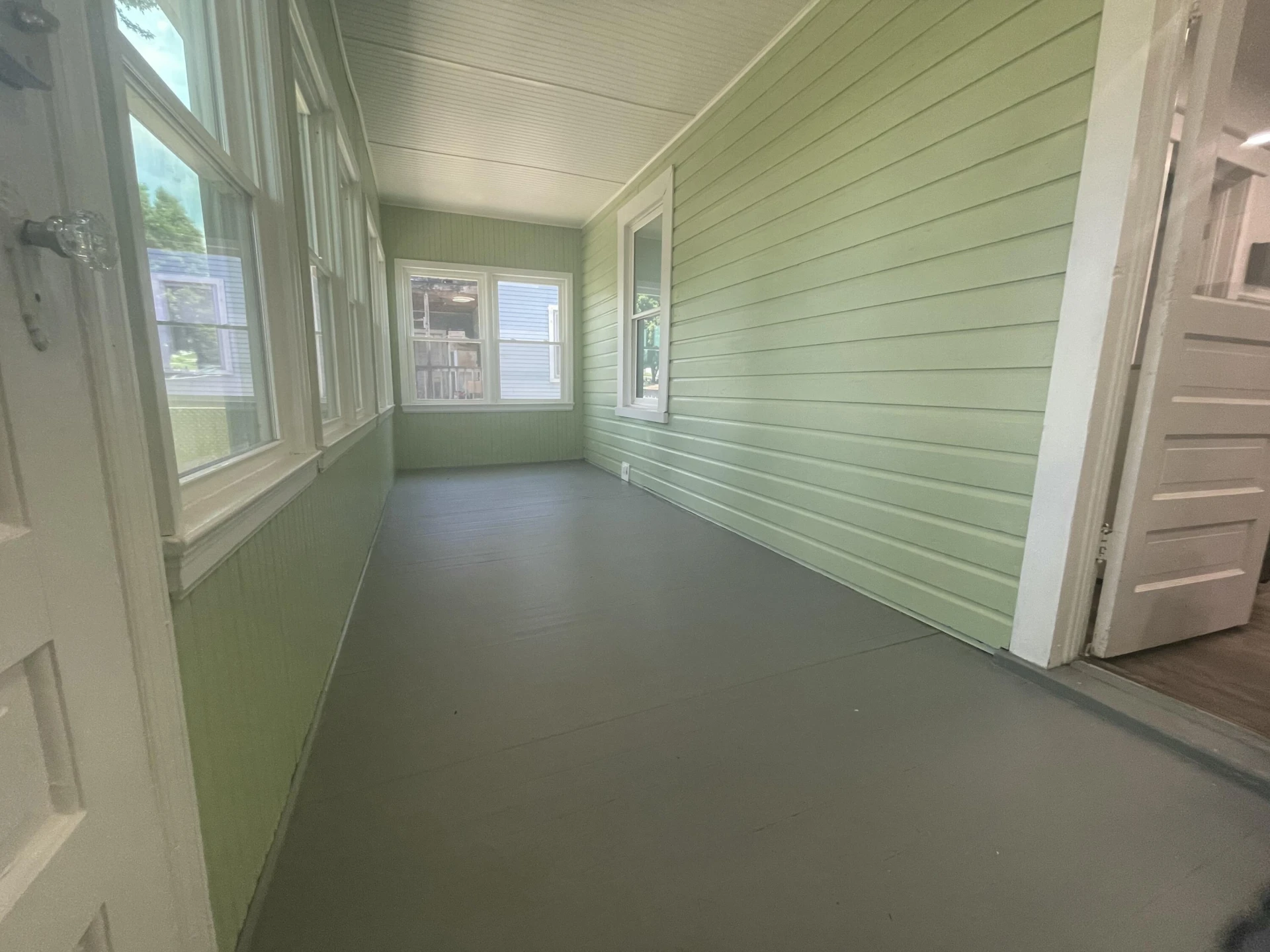 216 W Augusta AVE - Photo 36