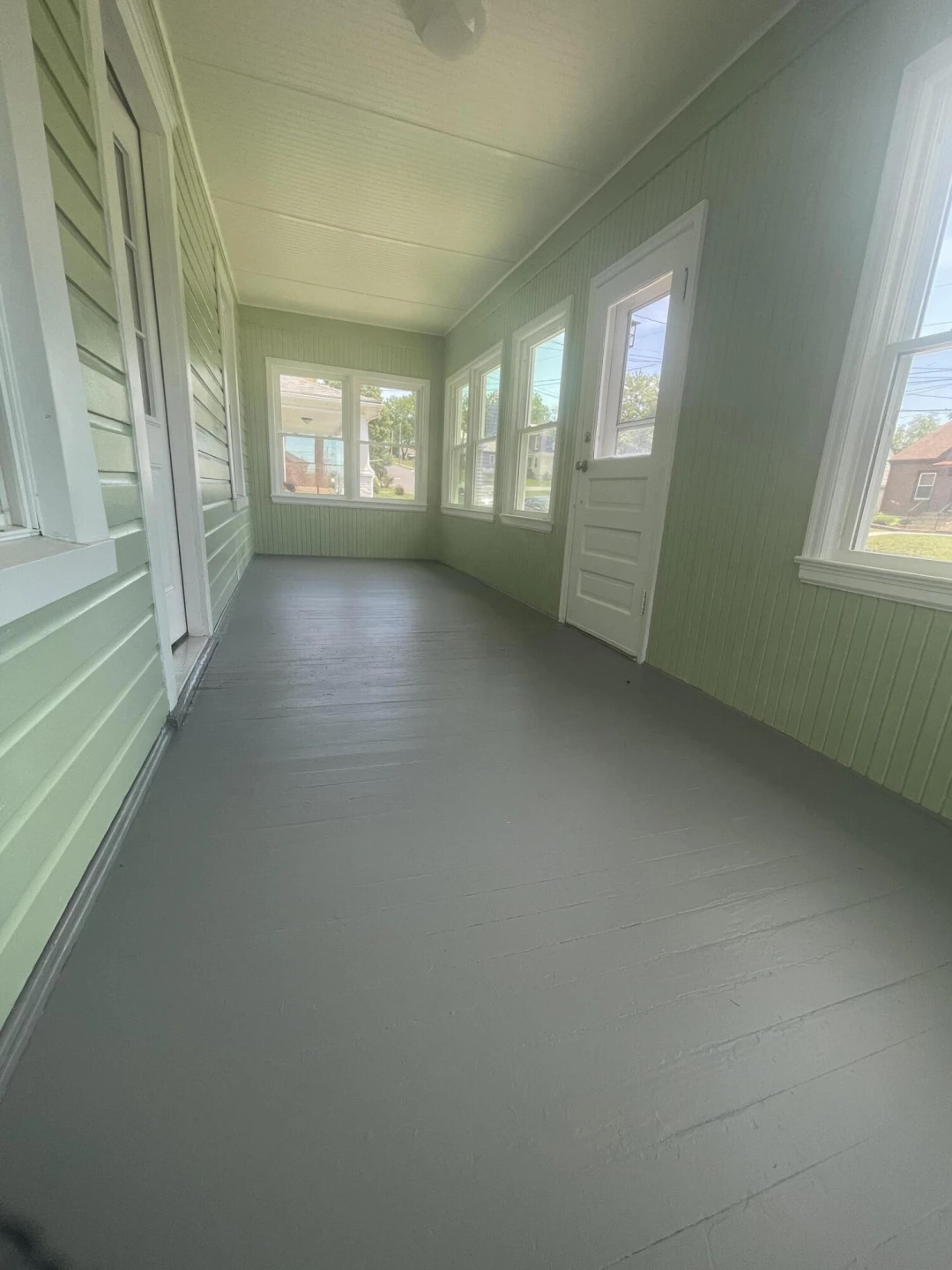 216 W Augusta AVE - Photo 37