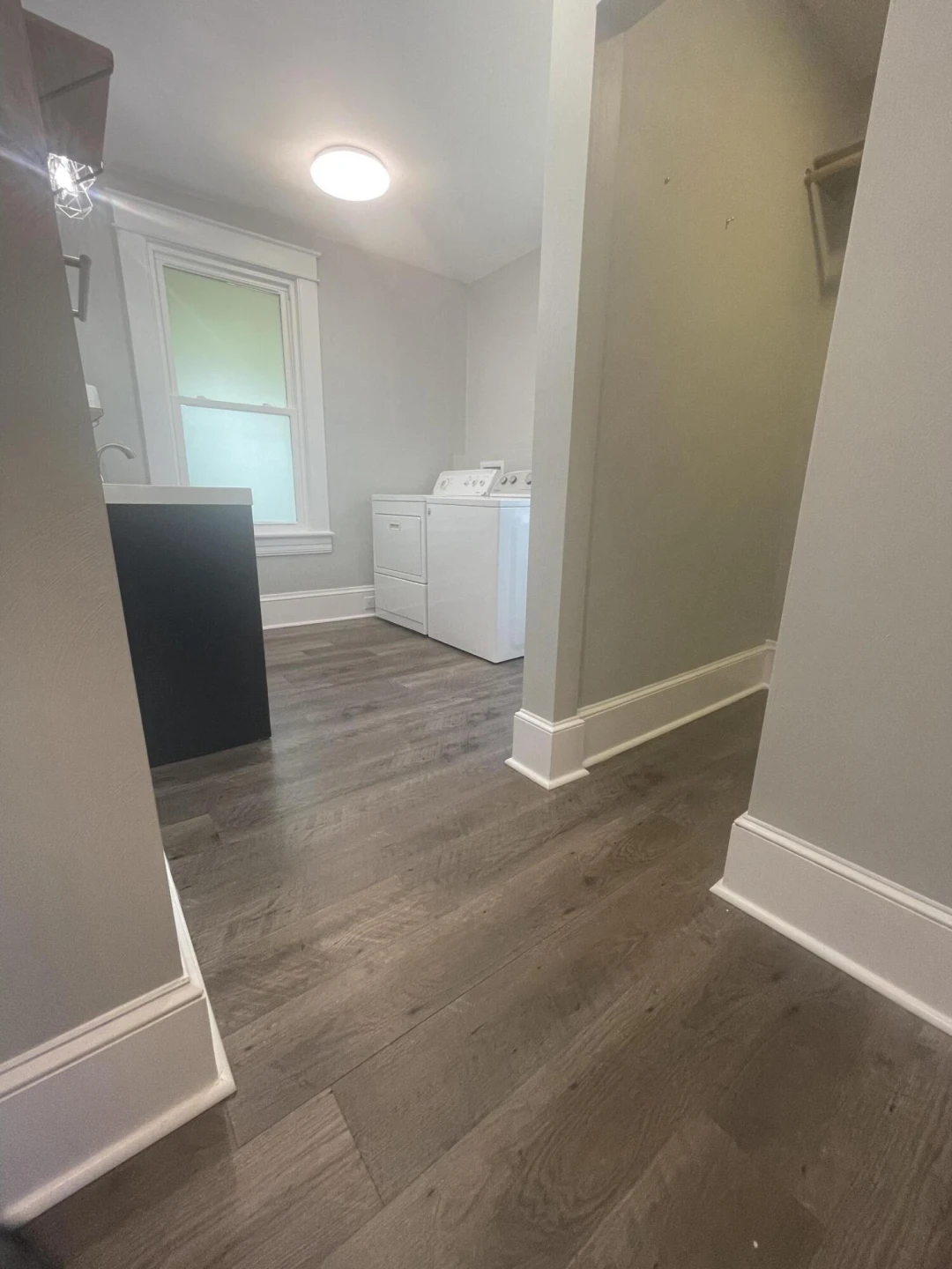 216 W Augusta AVE - Photo 39
