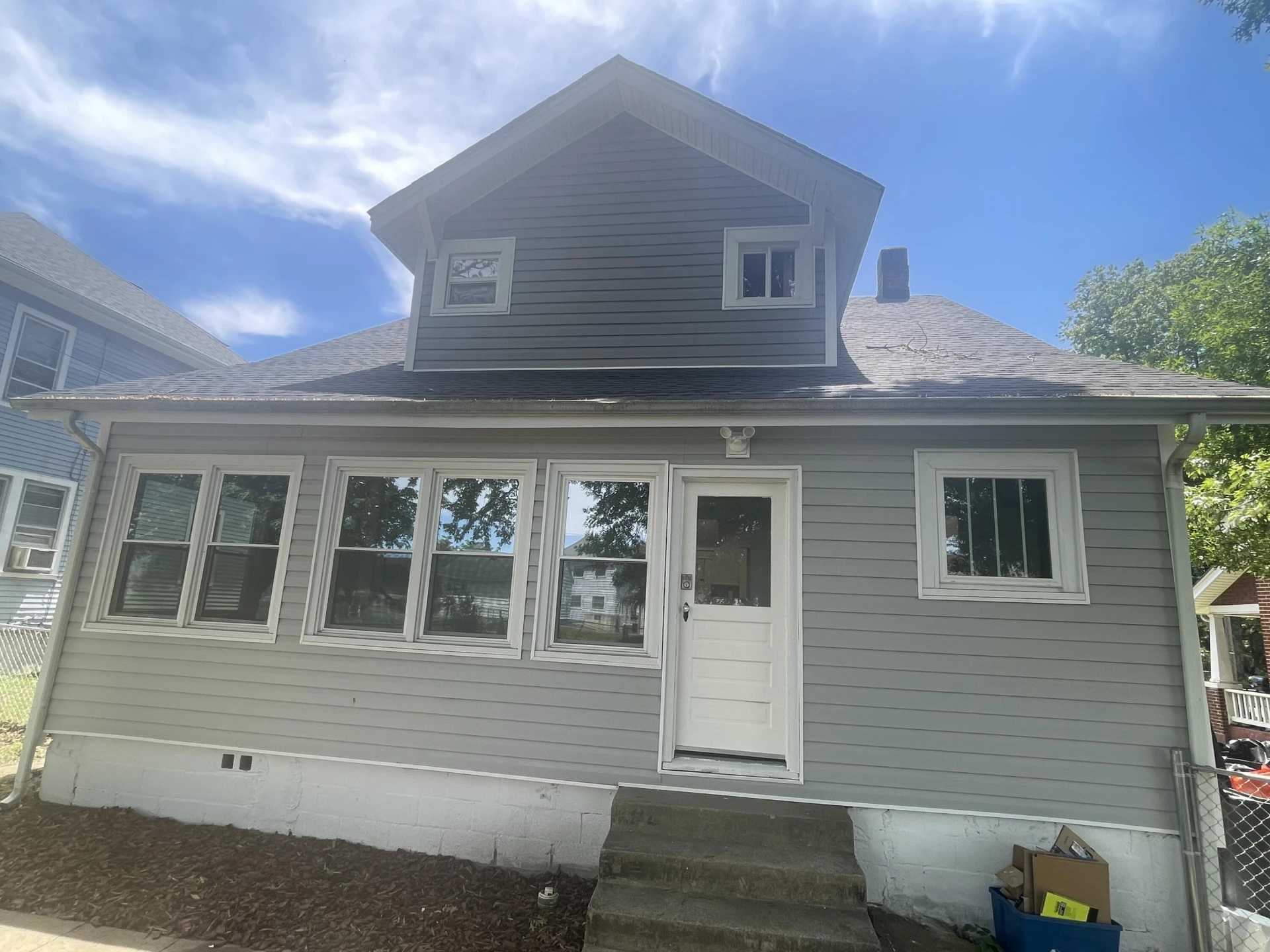 216 W Augusta AVE - Photo 4