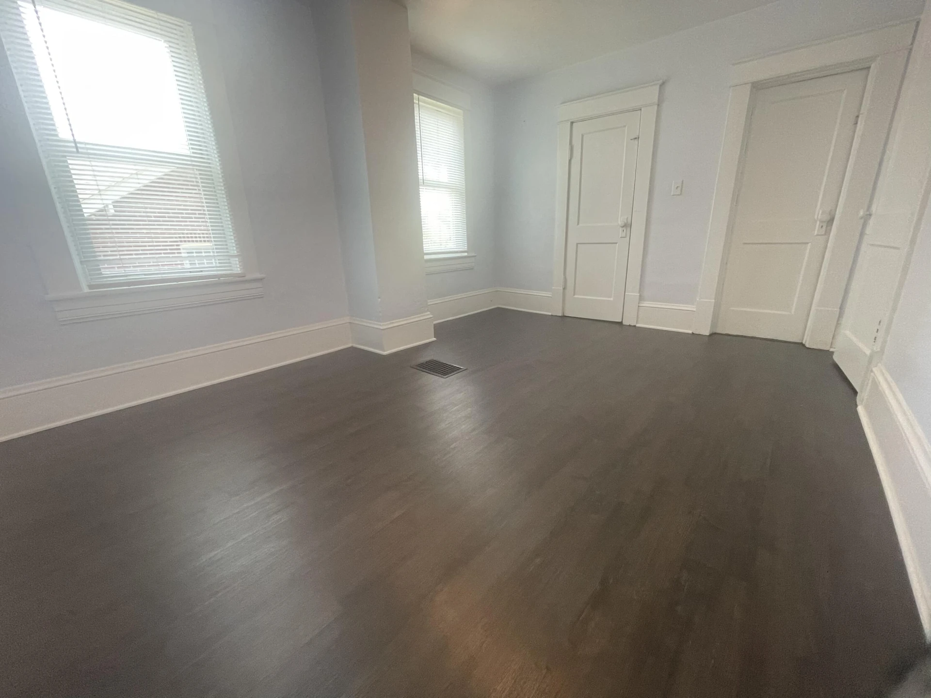 216 W Augusta AVE - Photo 40