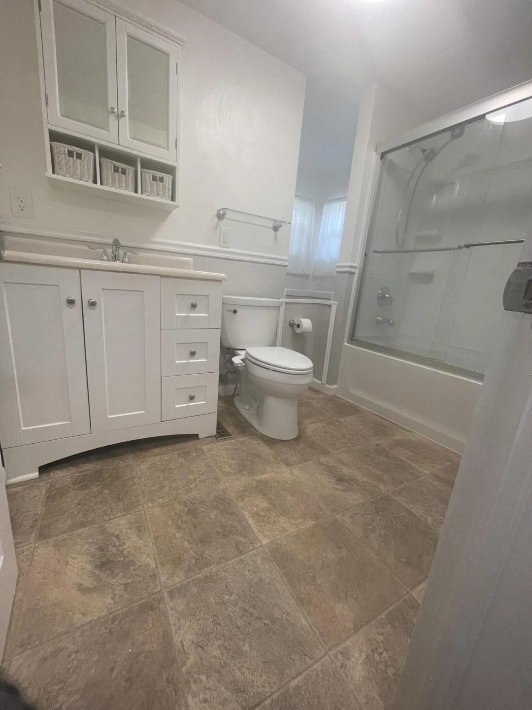216 W Augusta AVE - Photo 41