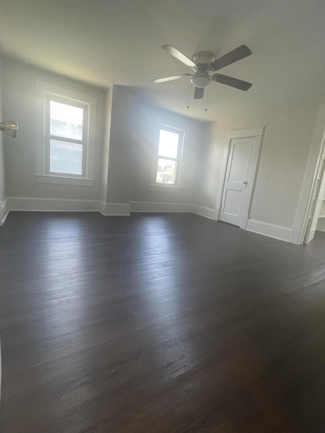 216 W Augusta AVE - Photo 42