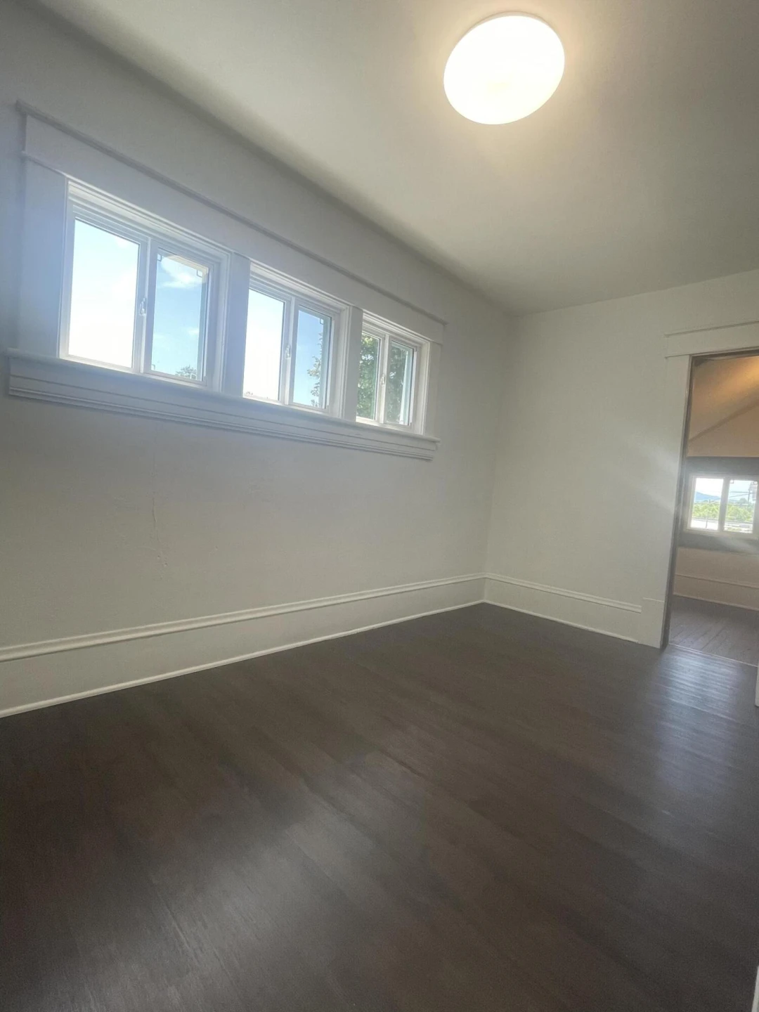 216 W Augusta AVE - Photo 43